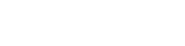 PYLARINOS Advertising