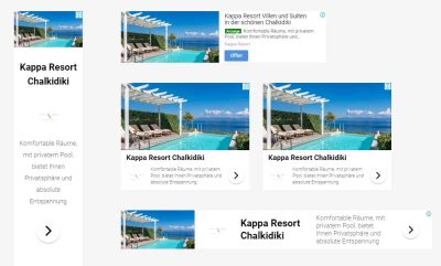 kappa-resort-google-adsF1B500F1-0117-61A8-6ED5-2D6A2AA5EBA7