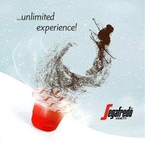 winter19-segafredo-033C773F87-88CB-9AAF-E0A8-A97FE143DC8F