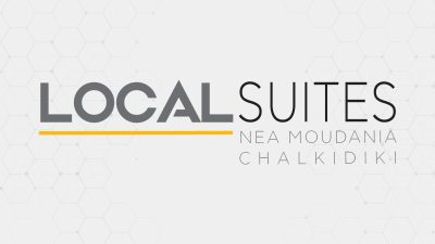 local-logo_homepage