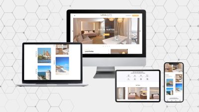 local_portfolio_devices