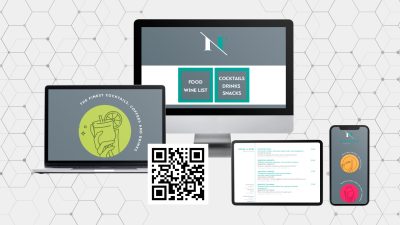 navona_portfolio_devices