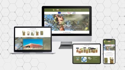 olive_portfolio_devices