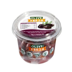 olivefresh_106
