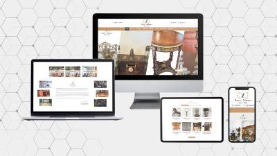 ziaras_portfolio_devices2