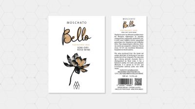 Bello_Wines_Label_3_1920x1080
