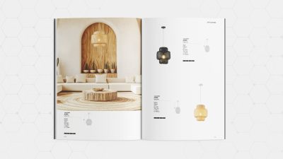 arte_illumina_inside_1920x1080