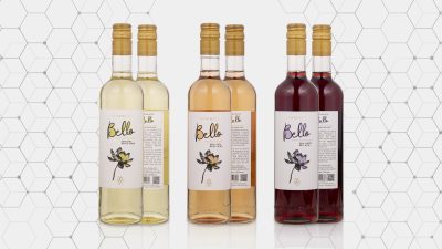 bello_wines_bottles_1920x1080
