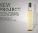 RETSINA